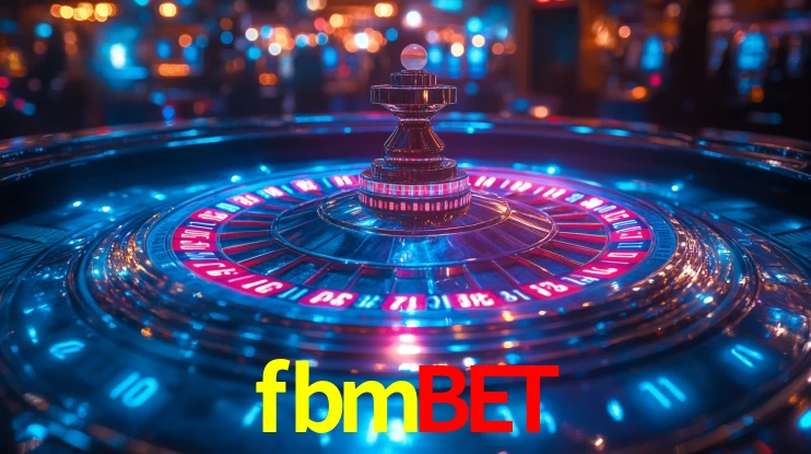 Cashback e recargas na fbmbet