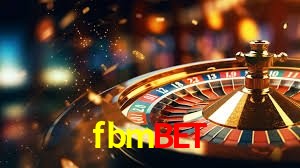 Coleção Premium de Slots fbmbet - NetEnt, Pragmatic Play, Evolution