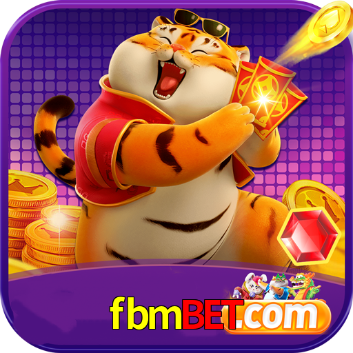 fbmbet Logo